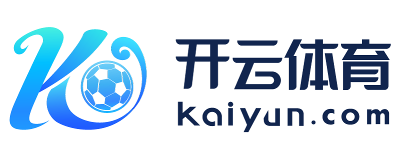 云南省富阳市开云在线下载app